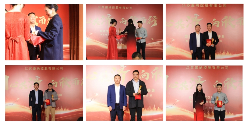 頒獎.jpg 頒獎.jpg